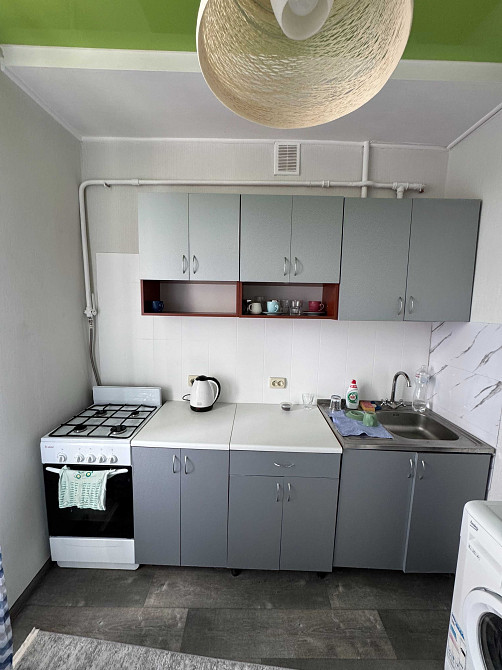 Сдам квартиру метро Площадь Конституции, Исторический музей Харків - зображення 7