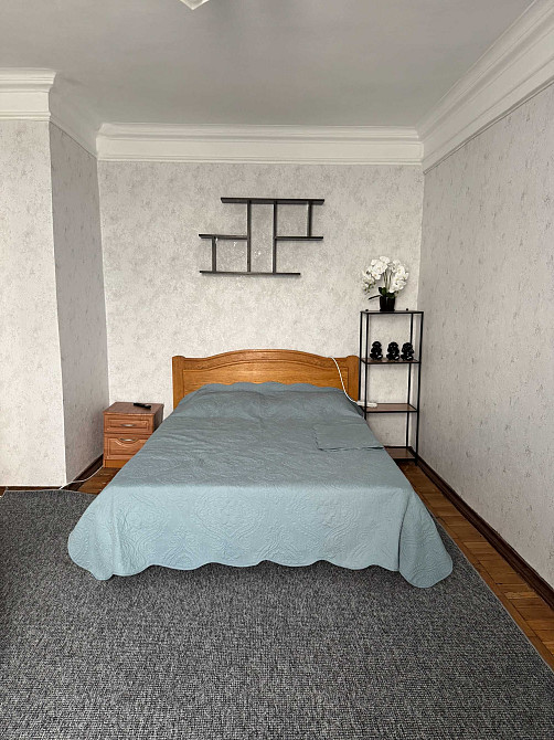 Сдам квартиру метро Площадь Конституции, Исторический музей Харків - зображення 1