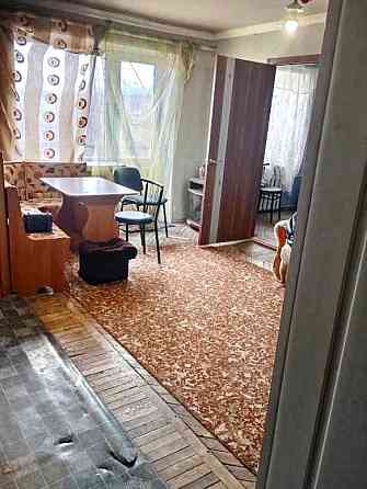 D1M Терміново продам 2 кімн. квартиру, м. Ботанічний сад Харьков