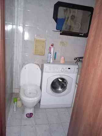 D1M Терміново продам 2 кімн. квартиру, м. Ботанічний сад Харьков