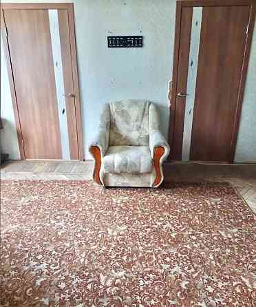 D1M Терміново продам 2 кімн. квартиру, м. Ботанічний сад Харьков