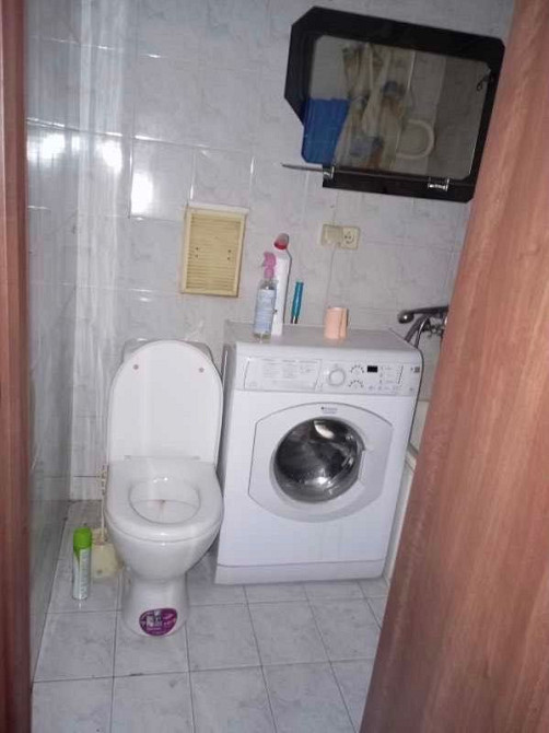 D1M Терміново продам 2 кімн. квартиру, м. Ботанічний сад Харьков - изображение 6