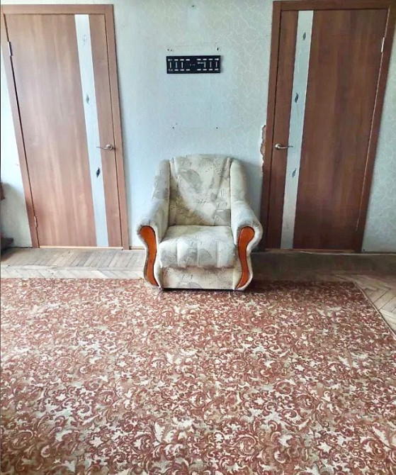 D1M Терміново продам 2 кімн. квартиру, м. Ботанічний сад Харьков - изображение 3