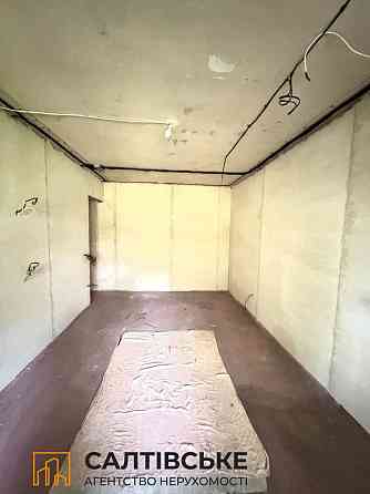 ИК-1230 Продам 2к квартиру на Салтовке ТРК Украина 604 м/р Харьков