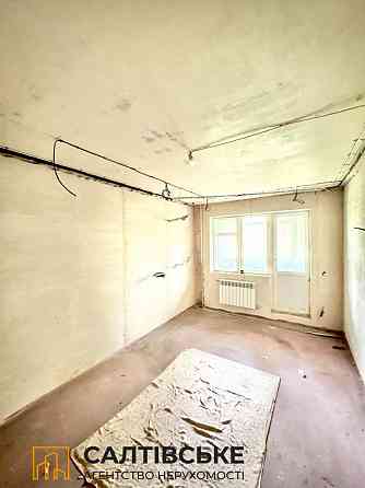 ИК-1230 Продам 2к квартиру на Салтовке ТРК Украина 604 м/р Харьков