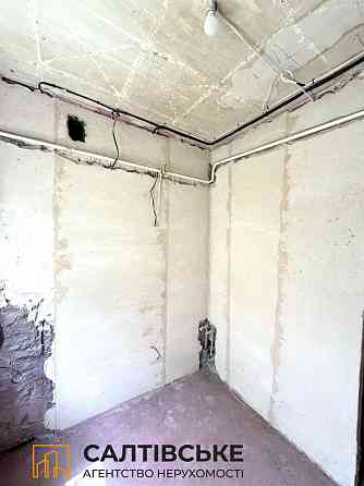 ИК-1230 Продам 2к квартиру на Салтовке ТРК Украина 604 м/р Харьков