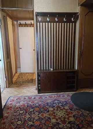 Продам 3-кімнатну квартиру вул. Осіння, 10 (Лівий берег) (Косіора) Днепр