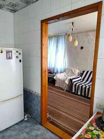 Продам 3-кімнатну квартиру вул. Осіння, 10 (Лівий берег) (Косіора) Днепр