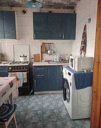 Продам 3-кімнатну квартиру вул. Осіння, 10 (Лівий берег) (Косіора) Днепр