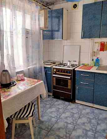 Продам 3-кімнатну квартиру вул. Осіння, 10 (Лівий берег) (Косіора) Днепр