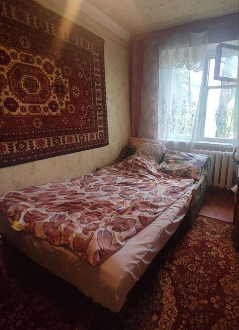 Продам 3-кімнатну квартиру вул. Осіння, 10 (Лівий берег) (Косіора) Дніпро - зображення 8