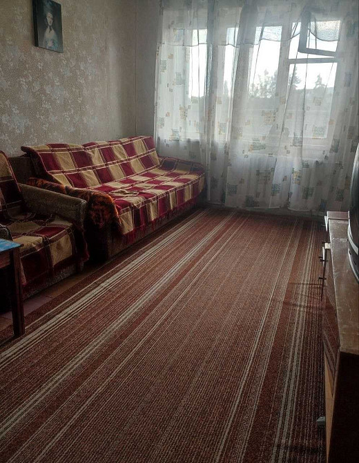 Продам 3-кімнатну квартиру вул. Осіння, 10 (Лівий берег) (Косіора) Дніпро - зображення 5