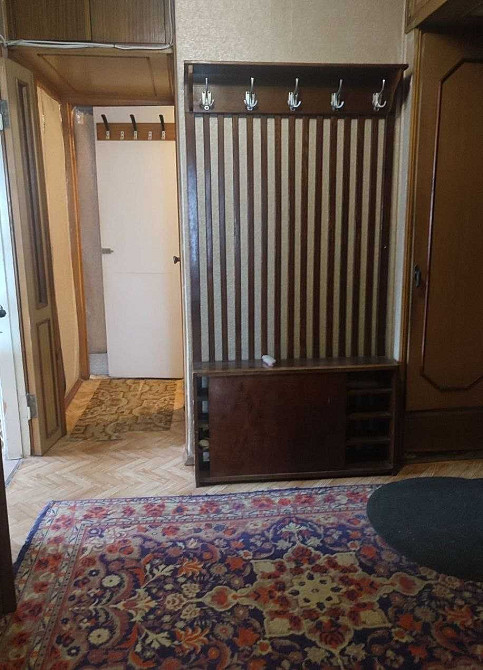 Продам 3-кімнатну квартиру вул. Осіння, 10 (Лівий берег) (Косіора) Дніпро - зображення 4