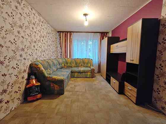 Солнечный продам 1 к квартиру Воронцова Слобожанский левый берег Днепр