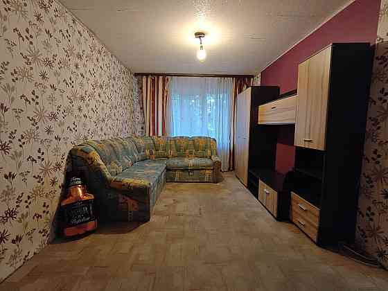 Солнечный продам 1 к квартиру Воронцова Слобожанский левый берег Днепр