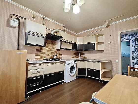 Солнечный продам 1 к квартиру Воронцова Слобожанский левый берег Днепр