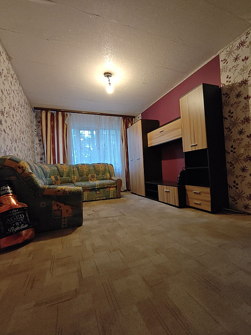 Солнечный продам 1 к квартиру Воронцова Слобожанский левый берег Днепр - изображение 8