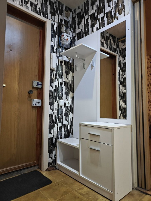 Солнечный продам 1 к квартиру Воронцова Слобожанский левый берег Днепр - изображение 5