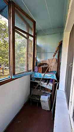 Продам 1 комнатная квартира в хорошем состоянии Одесса