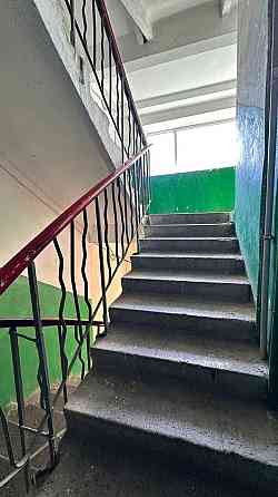 Продам 1 комнатная квартира в хорошем состоянии Одесса