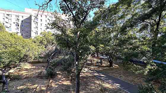 Продам 1 комнатная квартира в хорошем состоянии Одесса