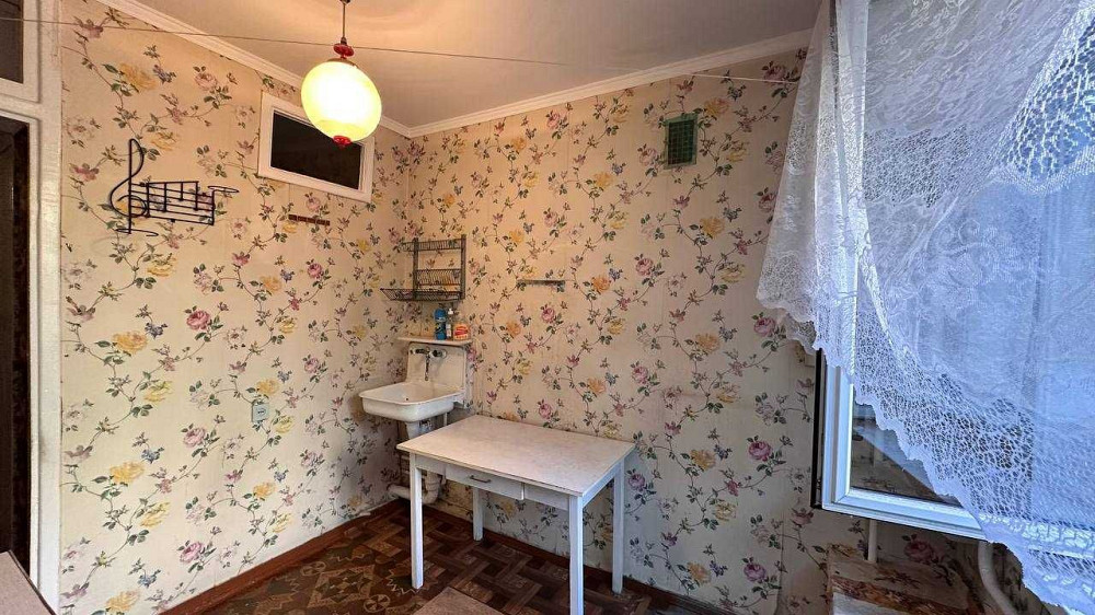 Продам 1 комнатная квартира в хорошем состоянии Одесса - изображение 7