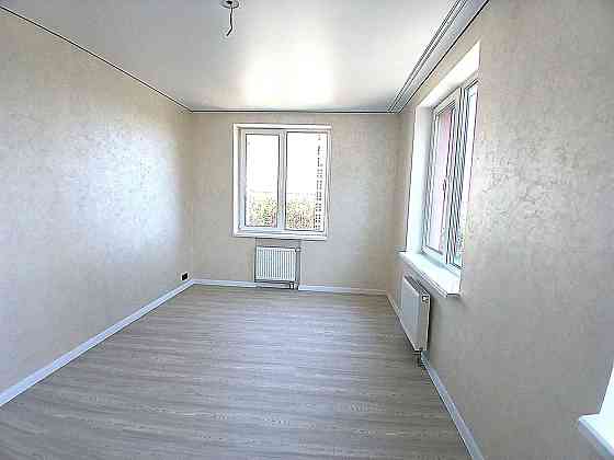 Готова 3-кімнатна квартира в Ірпені. Ирпень