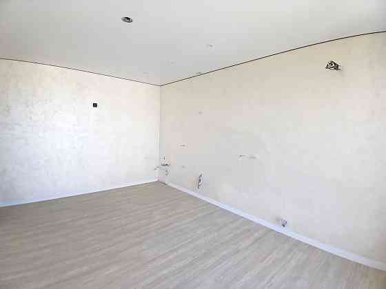 Готова 3-кімнатна квартира в Ірпені. Ирпень