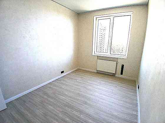 Готова 3-кімнатна квартира в Ірпені. Ирпень