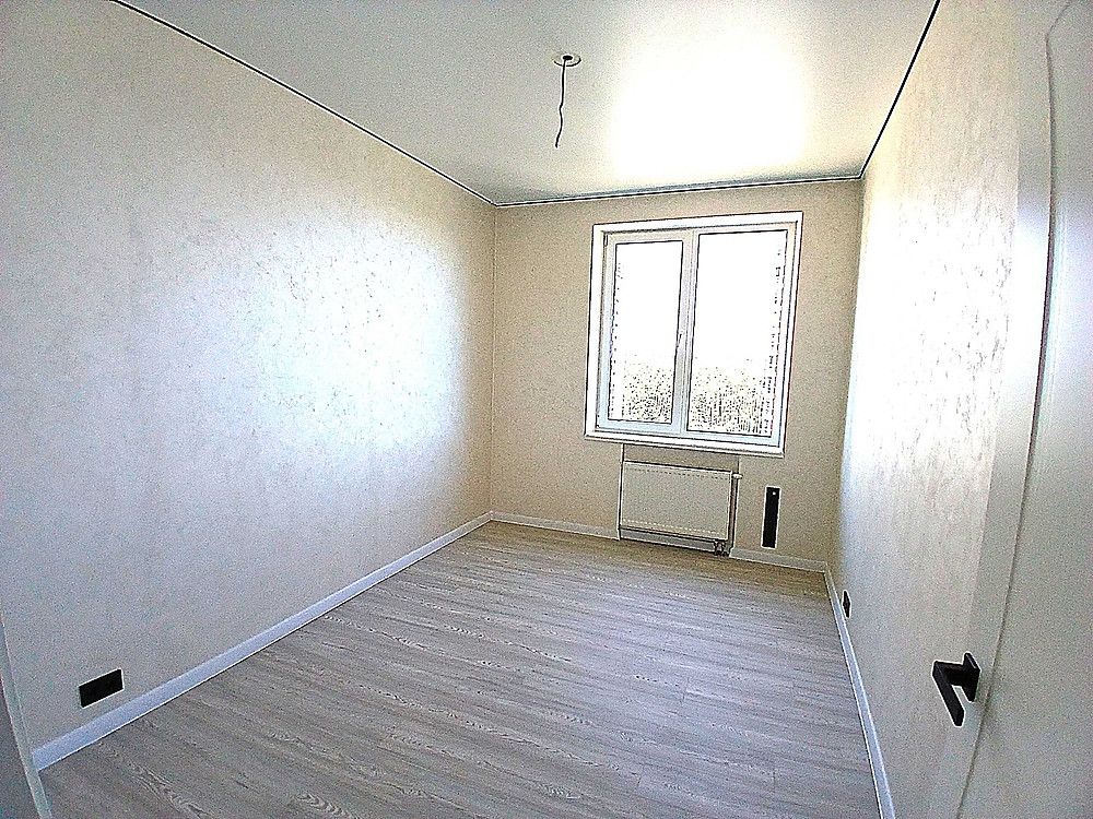 Готова 3-кімнатна квартира в Ірпені. Ирпень - изображение 2