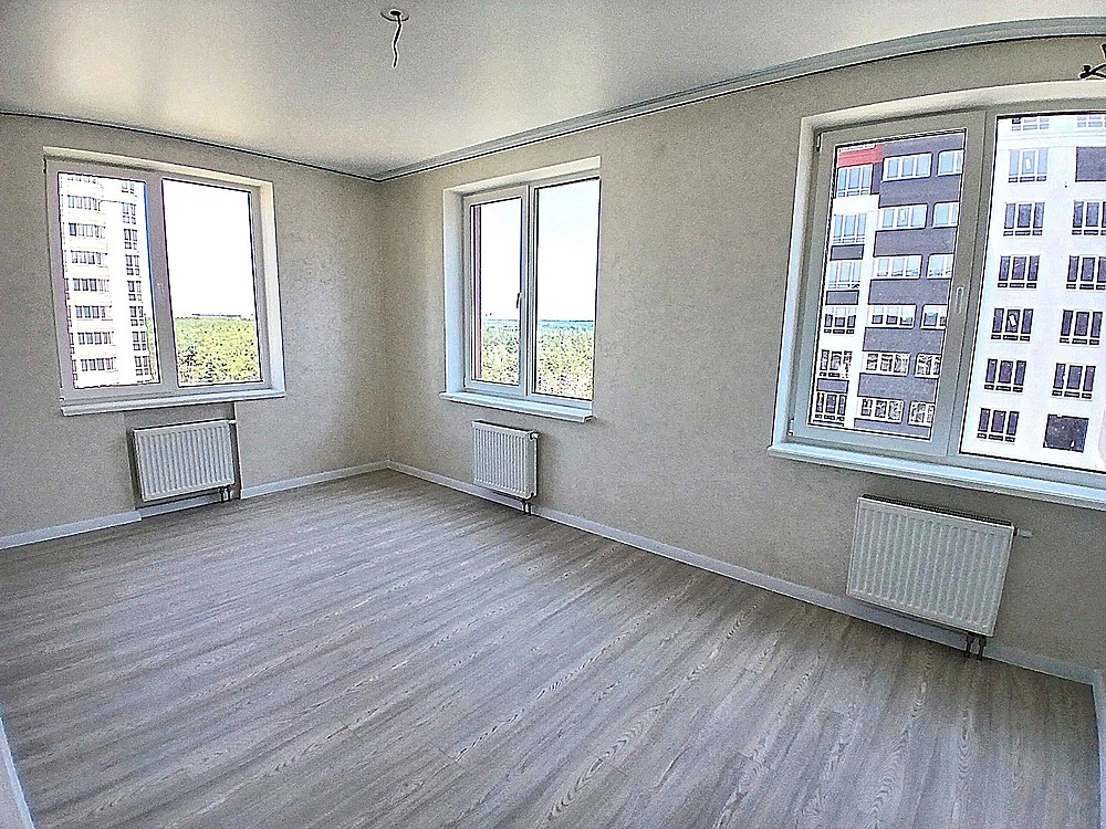 Готова 3-кімнатна квартира в Ірпені. Ирпень - изображение 1