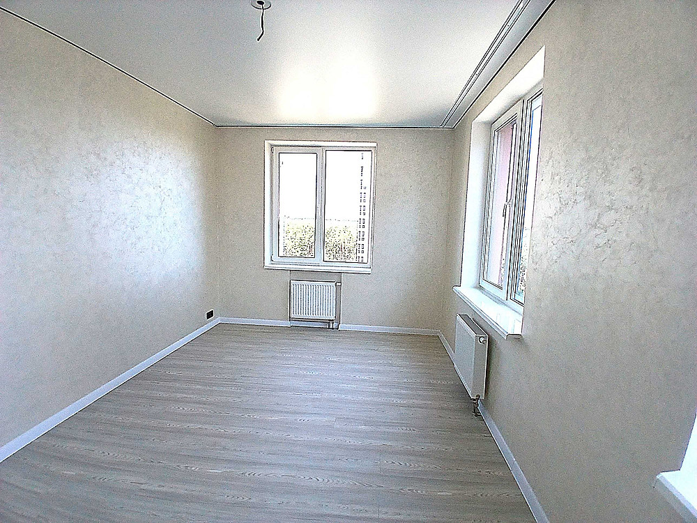 Готова 3-кімнатна квартира в Ірпені. Ирпень - изображение 4