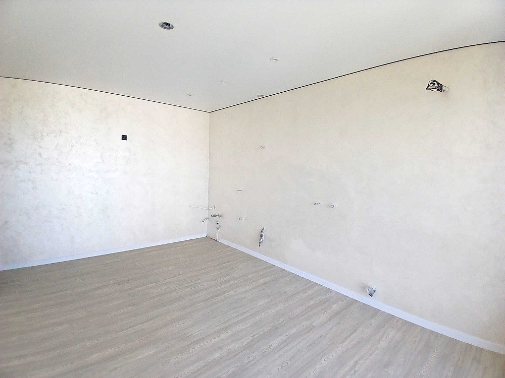 Готова 3-кімнатна квартира в Ірпені. Ирпень - изображение 6