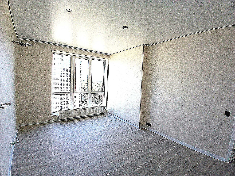 Готова 3-кімнатна квартира в Ірпені. Ирпень - изображение 7