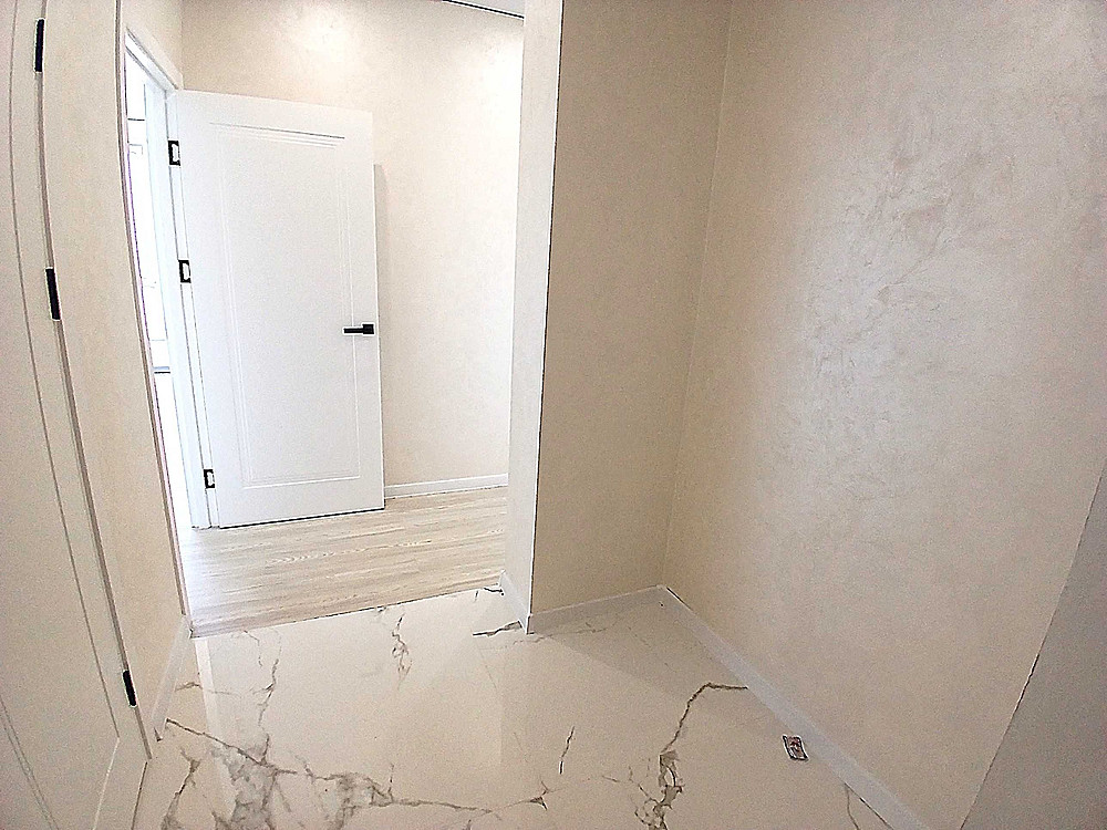 Готова 3-кімнатна квартира в Ірпені. Ирпень - изображение 8