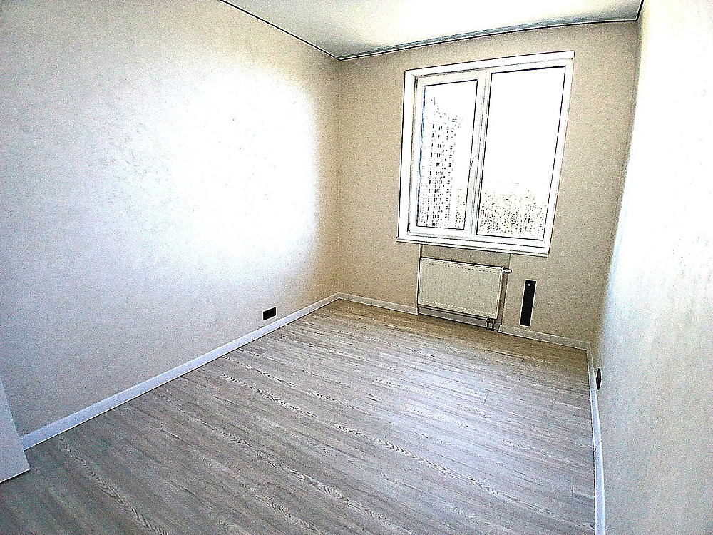 Готова 3-кімнатна квартира в Ірпені. Ирпень - изображение 3