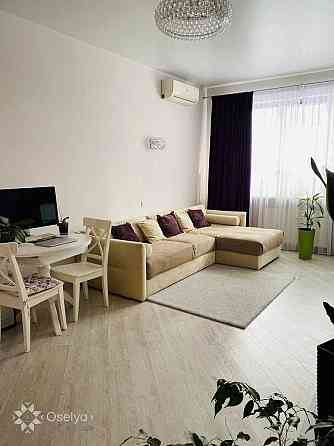 Продам 1к квартиру ЖК Смарагдовий Шаповала Солом'янка Вокзал Киев