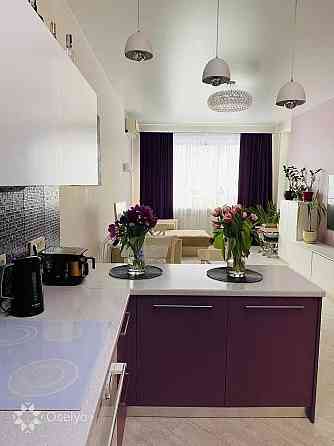 Продам 1к квартиру ЖК Смарагдовий Шаповала Солом'янка Вокзал Киев