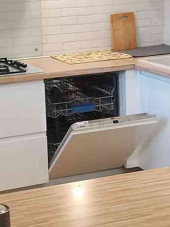 Продам 4-комн.квартиру на Павловом Поле Харьков