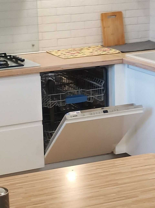 Продам 4-комн.квартиру на Павловом Поле Харьков - изображение 4