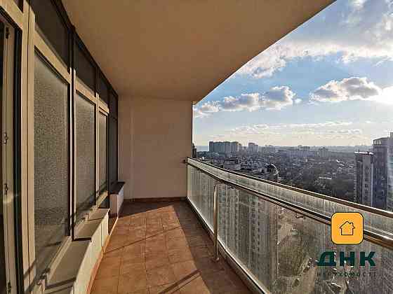 ‼️3к Квартира ‼️ТЕРРАСА 120м2 Жемчужина Аркадия ‼️Море Генуэзская п Одесса