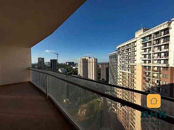 ‼️3к Квартира ‼️ТЕРРАСА 120м2 Жемчужина Аркадия ‼️Море Генуэзская п Одесса