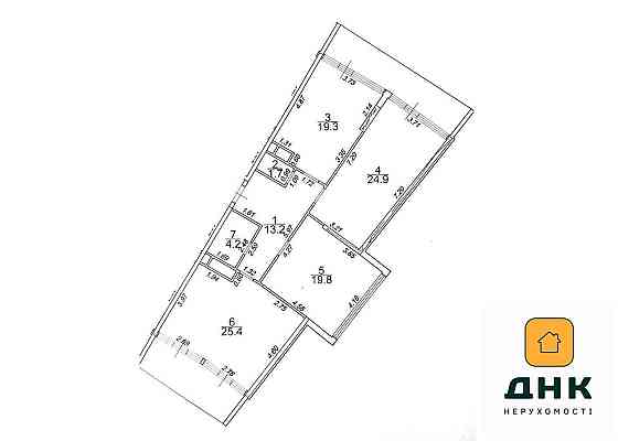 ‼️3к Квартира ‼️ТЕРРАСА 120м2 Жемчужина Аркадия ‼️Море Генуэзская п Одесса