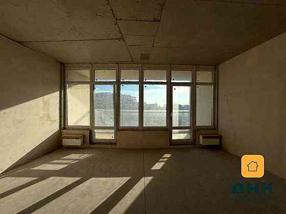 ‼️3к Квартира ‼️ТЕРРАСА 120м2 Жемчужина Аркадия ‼️Море Генуэзская п Одесса