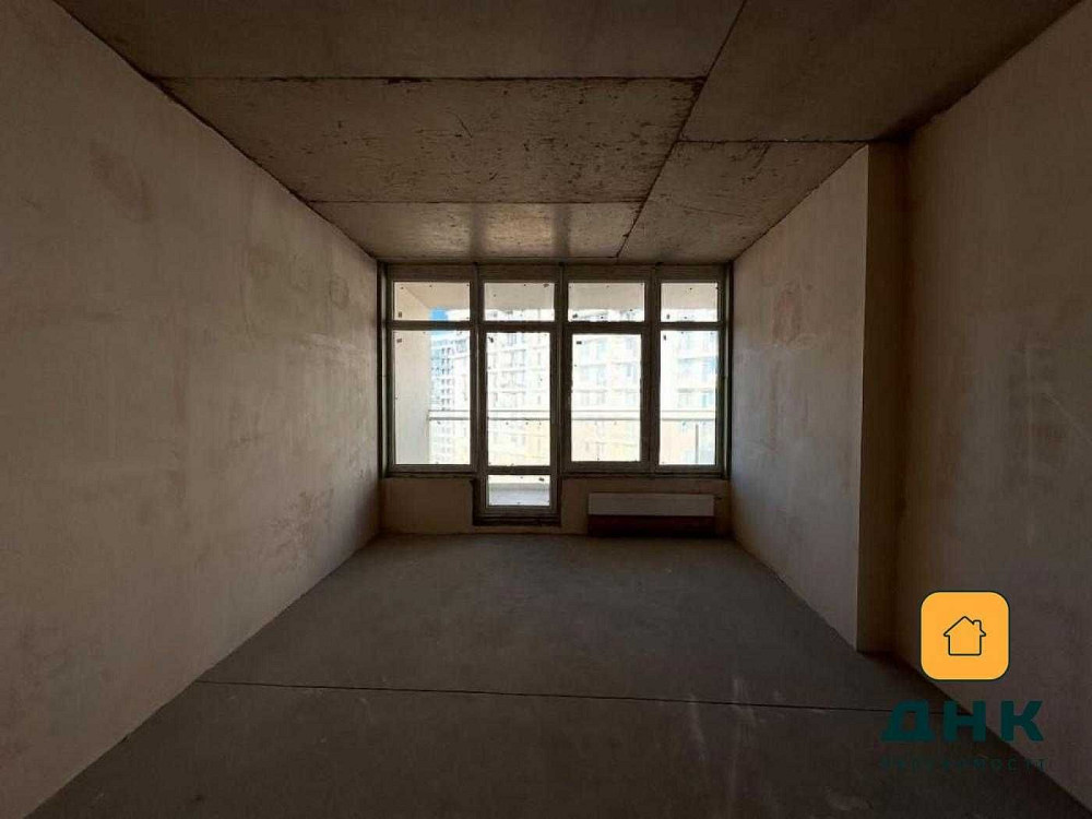 ‼️3к Квартира ‼️ТЕРРАСА 120м2 Жемчужина Аркадия ‼️Море Генуэзская п Одесса - изображение 7