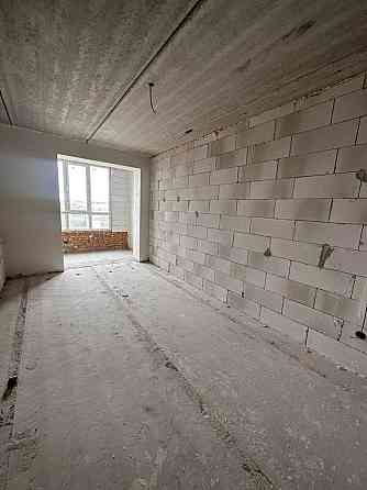 ВИГІДНО ! 2-кімнатна в зданій новобудові. Виставка, ЖК Автобіографія Лісові Гринівці