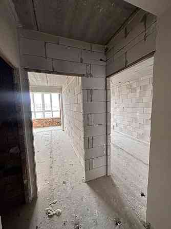 ВИГІДНО ! 2-кімнатна в зданій новобудові. Виставка, ЖК Автобіографія Лісові Гринівці