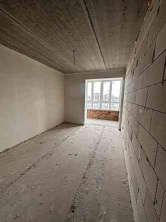 ВИГІДНО ! 2-кімнатна в зданій новобудові. Виставка, ЖК Автобіографія Лісові Гринівці