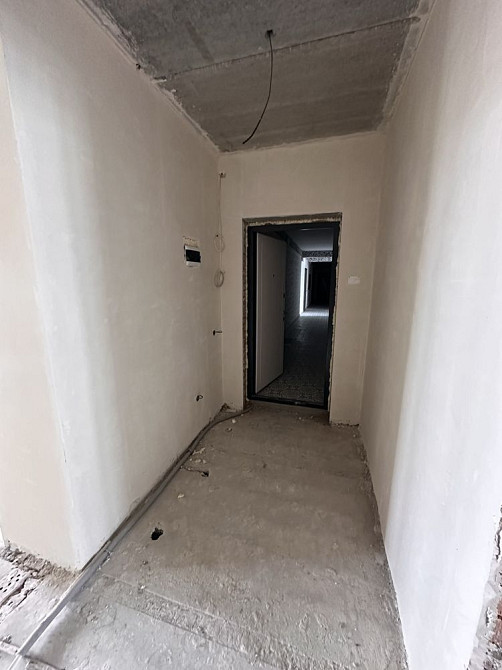 ВИГІДНО ! 2-кімнатна в зданій новобудові. Виставка, ЖК Автобіографія Лісові Гринівці - зображення 8