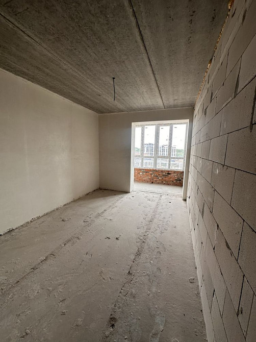 ВИГІДНО ! 2-кімнатна в зданій новобудові. Виставка, ЖК Автобіографія Лісові Гринівці - зображення 3